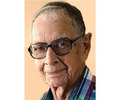 Harry Snider Obituary (2018)