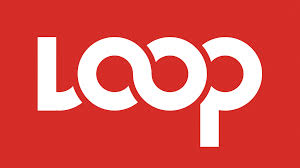 Download hundreds of loops for free. Loop News The Caribbean S 1 News Source Trend Media