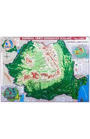 31 full pdfs related to this paper. Harta Geologica A Romaniei Pdf From Nappe Stacking To Exhumation Cretaceous Tectonics In The Apuseni Mountains Romania Springerlink Jammatun