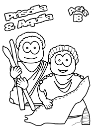 Encourage the ministries of women in partnership with men. Pin On Bug Club