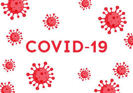 De landsdækkende restriktioner forlænges foreløbig frem til den 28. Arbejdsgiverforeningen Ka Coronavirus Vaerd At Vide Om Nye Restriktioner