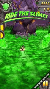 Our demon monkeys have been squashing some bugs. Free Download Temple Run 2 For Android 2 3 6 Treewo