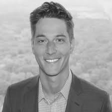 Jed Bradley Email & Phone Number