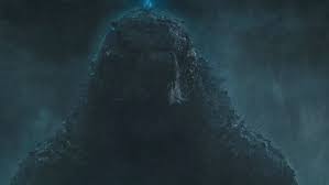 Kong will be released in theaters and on hbo max march 26, 2021. Godzilla Vs Kong Pasaria De Los Cines Y Tendria A Netflix Y Hbo Max Peleando Por Quedarsela