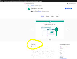 Extensions Adobe Acrobat Kaspersky Password Manager And Kaspersky Total Security Don T Work Vivaldi Forum