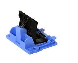Laserjet pro m1536dnf mfp series. Hp Laserjet 1536 Mfp Printer Parts Hp Laserjet 1536 Mfp Separation Pad Wholesale Trader From Mumbai