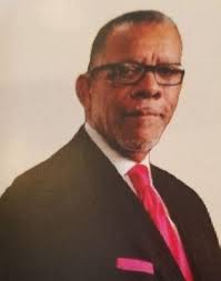 James Arnell Obituary and Online Memorial (2018)