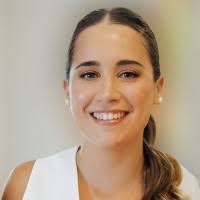 1200+ "Maria Aleman" profiles