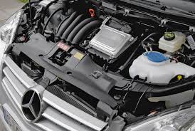 Radi se o motoru zapremine 1.7 litra uz prednji pogon i ručni menjač sa 5 ili automatik sa 5 brzina. Mercedes A Klasse W169 2004 2012 Gebrauchtwagen Kaufberatung