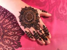 But one thing that will make you look really beautiful other than jewelry is mehndi or heena. 50 New Bridal Mehndi Designs 2019 Top Mehandi Design Trends For The Year