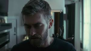 Bag of Lies' Review: An Effectively Unsettling Supernatural Drama