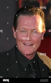 Robert patrick 2003 hi-res stock photography and images
