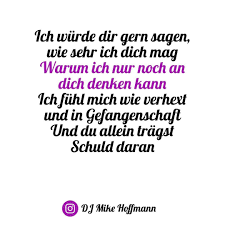 All You Need Is Love Es Ist Deine Welt Es Ist Deine Liebe Es Wird Zeit Sie Gebuhrend Zu Feiern Grusse Dein Hochzeits Dj Aus In 2020 Boarding Pass