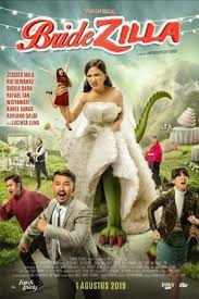 Di mana film ini menceritakan selama dinasti wei utara, mulan bergabung dengan tentara untuk ayahnya dan kembali dengan hormat. Nonton Indoxxi Mulan