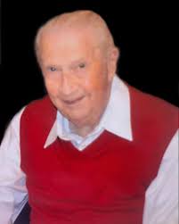 Arthur Hille Obituary July 5, 2025