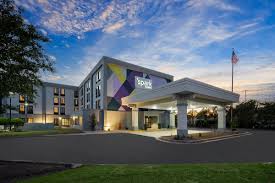 Image result for Motel 6 Decatur Decatur AL