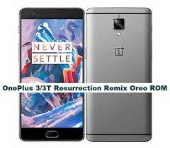 Alcatel onetouch pixi 3 official 100% working stock firmware rom free download link available here. Aosp Rom For Alcatel Pixi 3 All Variants Lineageos14 1 Alcatel Pixi 3 Lineage Os 14 1 Nougat 7 1 Rom One Touch Pop C3 Alcatel