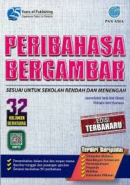 We did not find results for: Peribahasa Bergambar