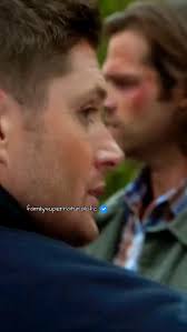 A felicidade do Dean de ser cowboy por um dia 🤣🤣❤️ Gostou? Curte,  comente, compartilhe e segue 😉❤️ Pegou? Dê créditos marcando o nosso @  Ativem as notificações no sininho da página