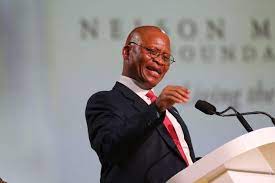 Latest articles on mogoeng mogoeng. Cemr7tkp1lehom