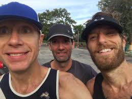 Jay Pennington (@pennington_jay)