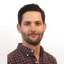 Rising stars: 42 healthcare leaders under 40