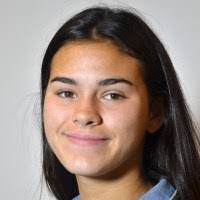 Samantha Rosenstein's Instagram, Twitter & Facebook