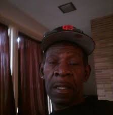 Frank Tooley (@frank.tooley.3) • Facebook