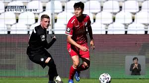 전 세계에서 몰리는 경기 순위. ë…ì¼ ì¶•êµ¬ ë°•ì´ì˜ ê²½ê¸° ë„ì¤' ì¸ì¢…ì°¨ë³„ ì•ˆíƒ€ê¹ë‹¤