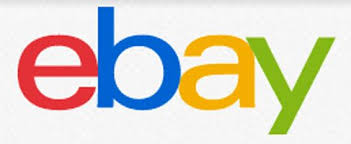 Ebay.fr ретвитнул(а) le journal du geek. Code Promo Ebay Valide Reduction Et Avantage 2021