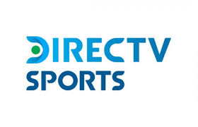 Jefferson duque (18' pen, 45'+1', 62', 72'). Atletico Nacional Showed Its Great Version Against Patriotas Directv Sports