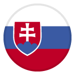 Best ⭐️poland vs slovakia prediction⭐️. Slovakia Live Score Schedule And Results Basketball Sofascore