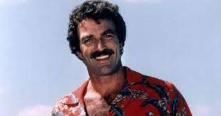 If you can ace this general knowledge quiz, you know more t. 25 Things You Didn T Know About Magnum P I Eighties Kids