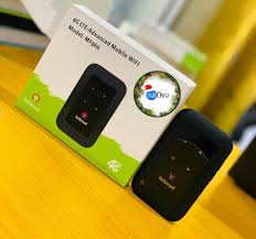 Sprint's htc evo 4g offers a sneak peek at the handset of the future. Modems Wifi 4 G Universels Posts Facebook