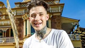 Will Swinbourne's alleged killers to stand trial