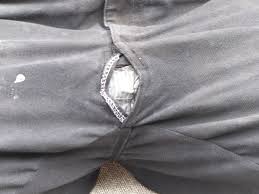 Résultat de recherche d'images pour "pants torn at the crotch"