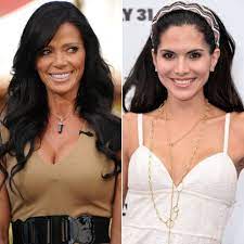 Our mission is to foster a positive, safe, and healthy environment that will enable every student to achieve their highest potential. Gone Too Far Cartlon Gebbia Uses Witchcraft Against Co Rhobh Star Joyce Giraud In Touch Weekly