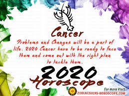 Love, money, career, education, travel, health, color of the year 2020, lucky number, lucky zodiac stone and chakra for cancer in 2020. Cancer Horoscope Today Love In Urdu Cancerwalls