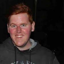 Fundraiser by Jack Dexter : Help Get My Van Back