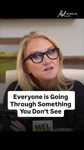 Stop Sugarcoating: Tell the Truth for Better Relationships