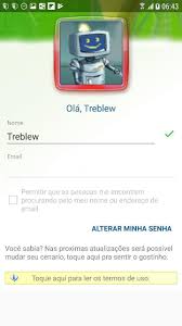 The app is designed for 2g networks and areas with slow or unstable connections. Msn Messenger For Android Apk Download