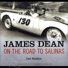 Bei castcrafter gibt es täglich alles mögliche zu minecraft und anderen games! Buch James Dean On The Road To Salinas Widmung Selection Rs