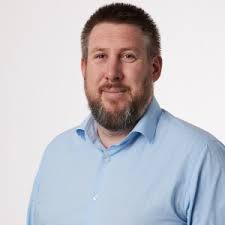 Partners Centres locations