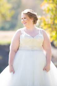 Pin On Plus Size Gowns