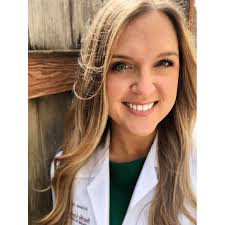 LensCrafters in Cedar Falls, IA, 6301 University Ave