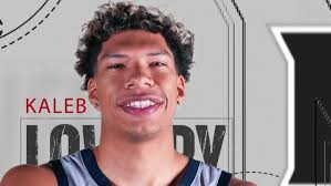 Mel Peterson 2019 SCB National Hall of Fame Induction