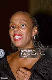 Susan Debellis's Instagram, Twitter & Facebook