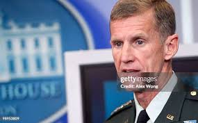 132 Stanley Gibbs Stock Photos, High-Res Pictures, and Images