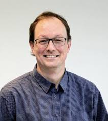 Defining how high fat diet and epigenetic factors interact to modulate  metabolic disease inheritance.