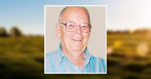 Raymond J. Pitsch Obituary April 8, 2012